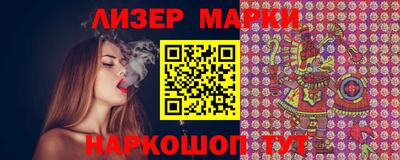 a pvp Коммунар