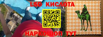 ГАЛЛЮЦИНОГЕННЫЕ ГРИБЫ Конаково