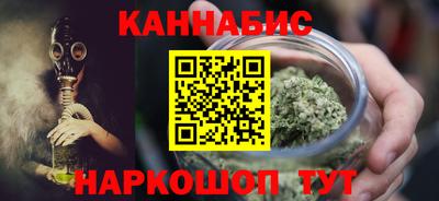 a pvp Коммунар