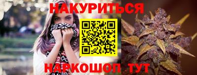 a pvp Коммунар