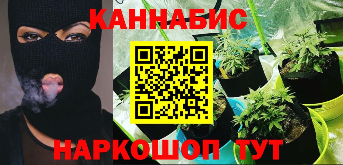 Бошки Шишки THC 21% Кирово-Чепецк