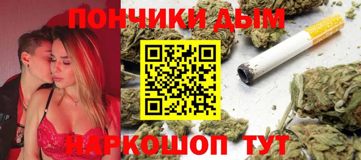 Каннабис конопля  Канабис сатива  Конопля марихуана  Кирово-Чепецк  Вход с VPN 